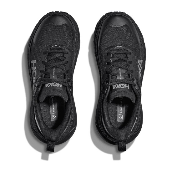 Hoka Challenger ATR 7 GTX